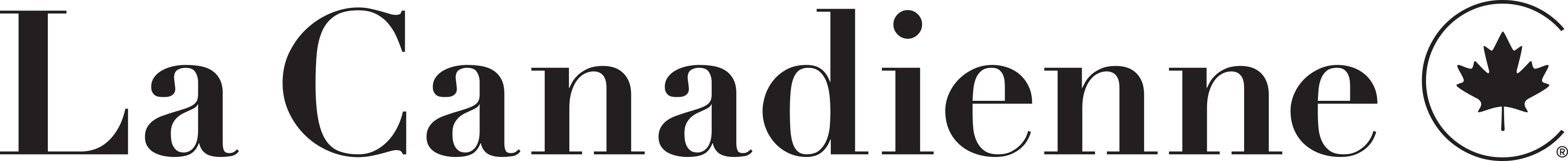 Search layer logo